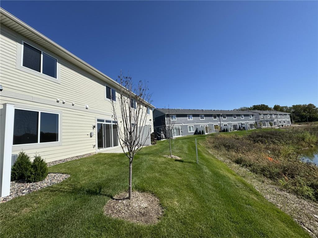 13731 Hollybrook Circle Apple Valley MN 55124 6659263 image67