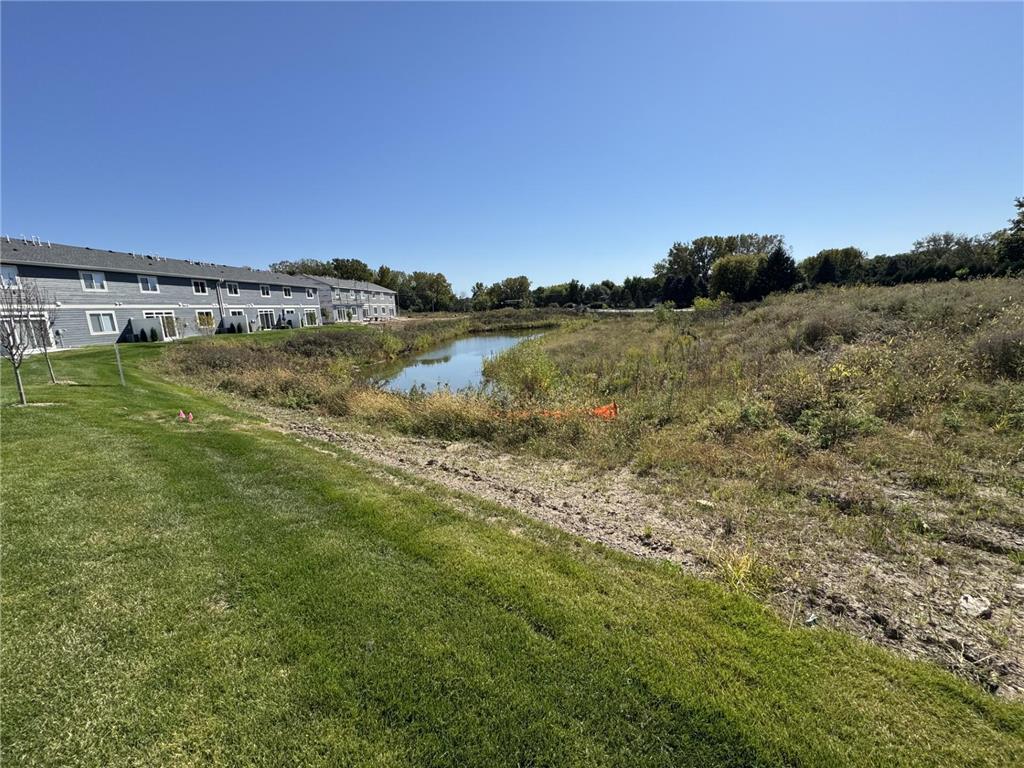13731 Hollybrook Circle Apple Valley MN 55124 6659263 image68
