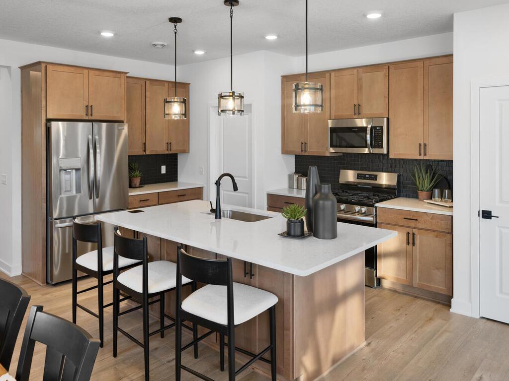 13731 Hollybrook Circle Apple Valley MN 55124 6659263 image8
