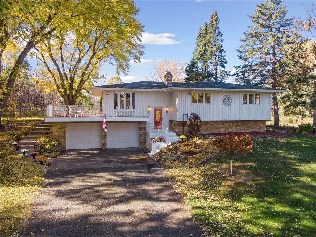 13731 Vinewood Lane N Dayton MN 55327 6581424 image1