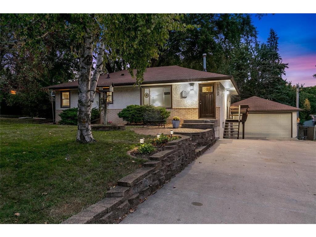 13732 69th Avenue N Maple Grove MN 55311 6609103 image1