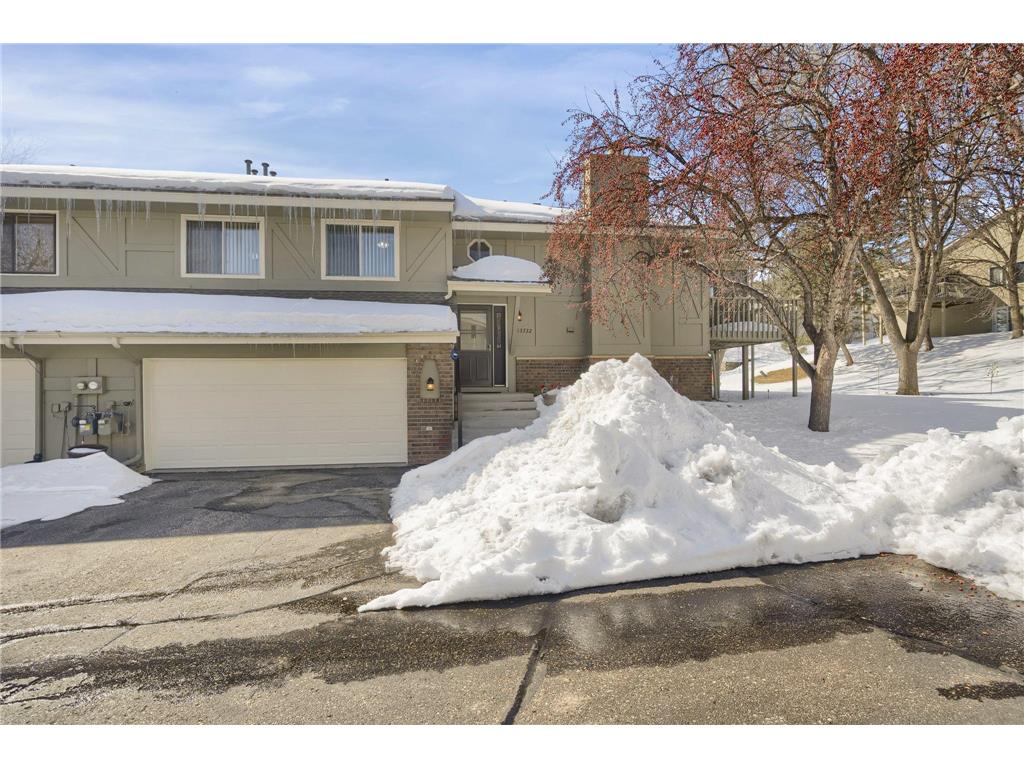 13732 85th Avenue N Maple Grove MN 55369 6342453 image1