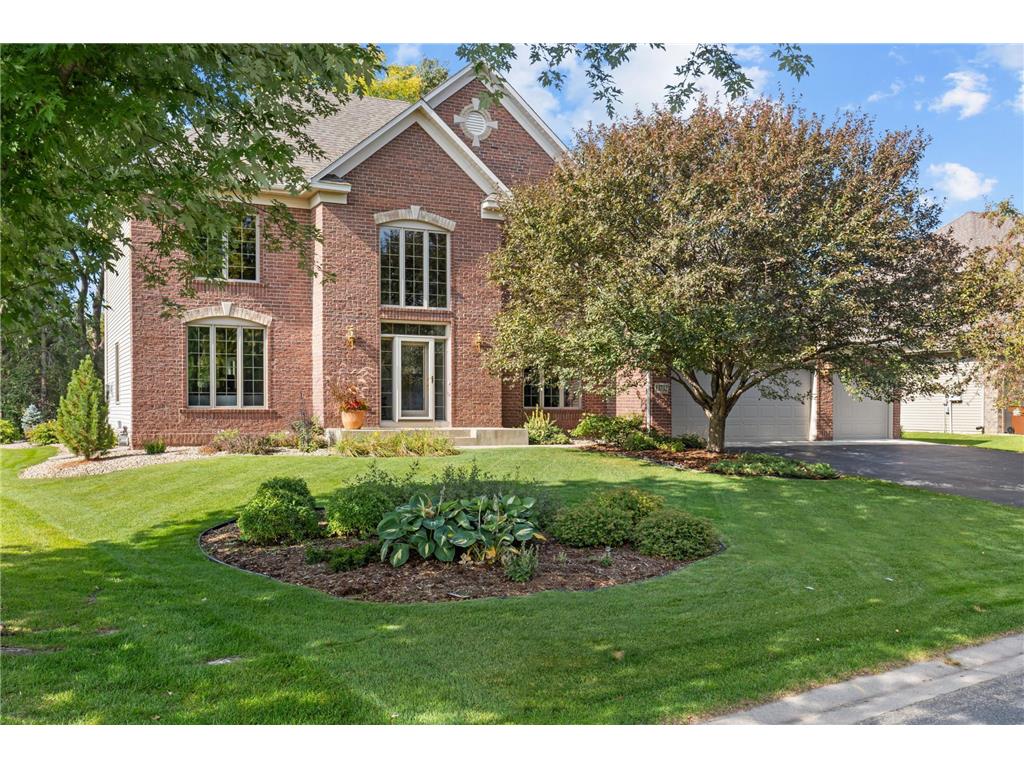 13732 Ashcroft Road Savage MN 55378 7009308 image1