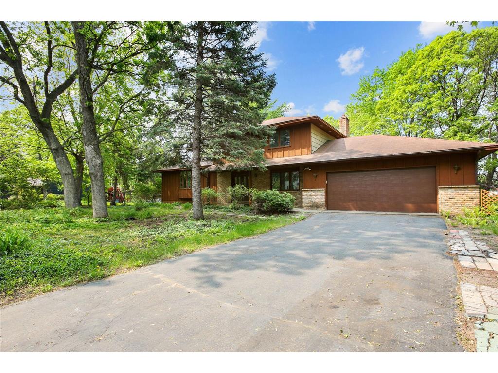 13732 Eidelweiss Street NW, Andover, MN, 55304 MLS 6389509 Edina