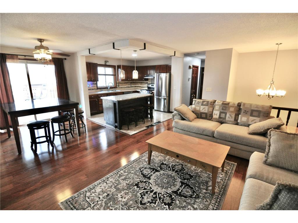 13732 Glenhurst Avenue Savage MN 55378 6471073 image1