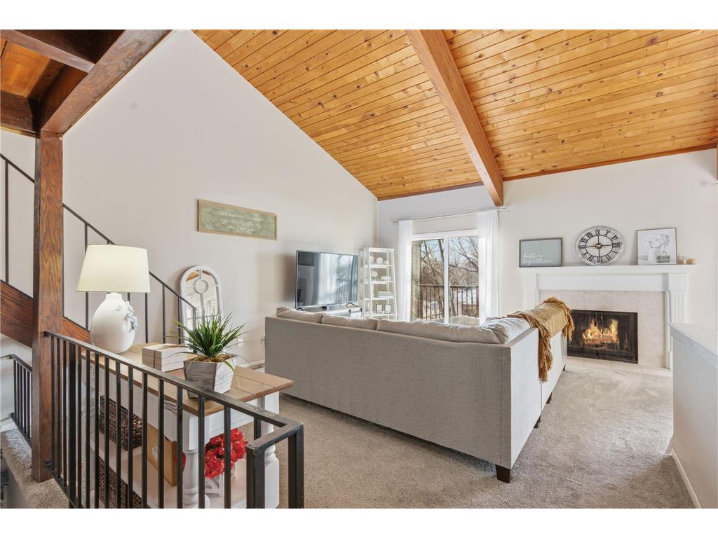 13732 Hemlock Court Apple Valley MN 55124 7011662 image1