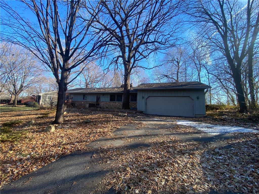 13732 Wellington Crescent Burnsville MN 55337 6465081 image1