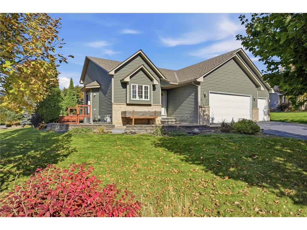 13732 Widgeon Lane Rogers MN 55374 6807733 image1