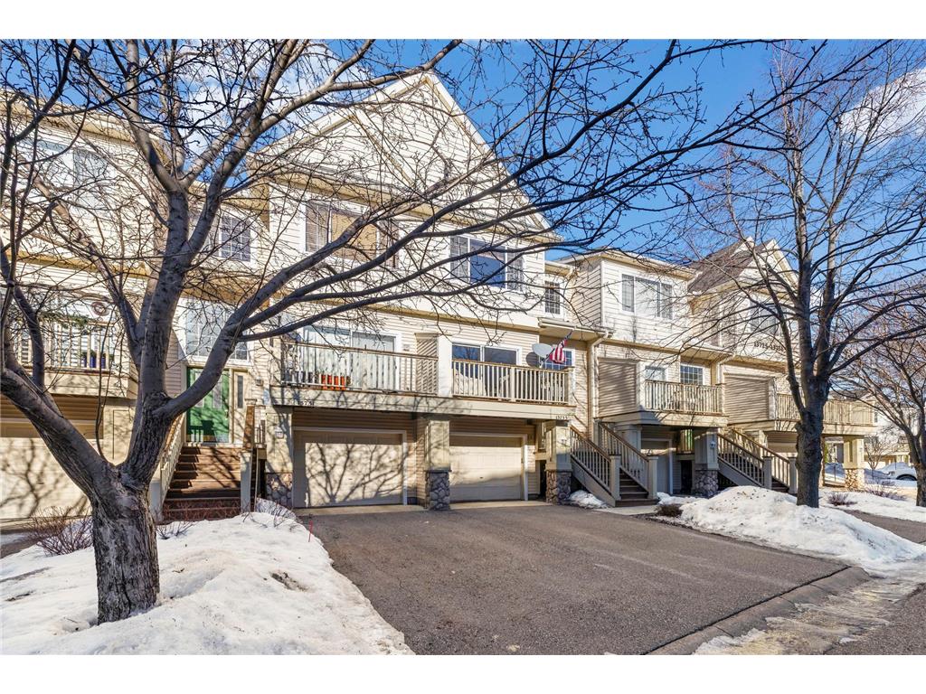 13733 54th Avenue N Plymouth MN 55446 7007525 image1