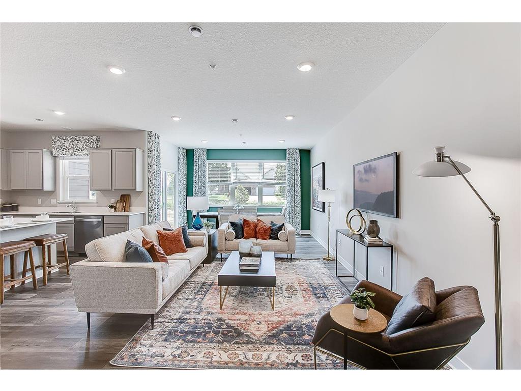 13733 Kaylemore Trail Rosemount MN 55068 6590722 image1