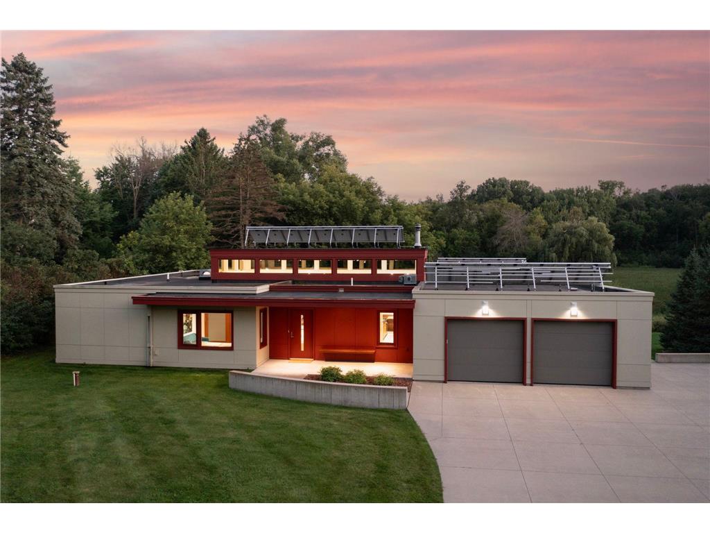 13733 Spring Lake Road Minnetonka MN 55345 6777088 image1