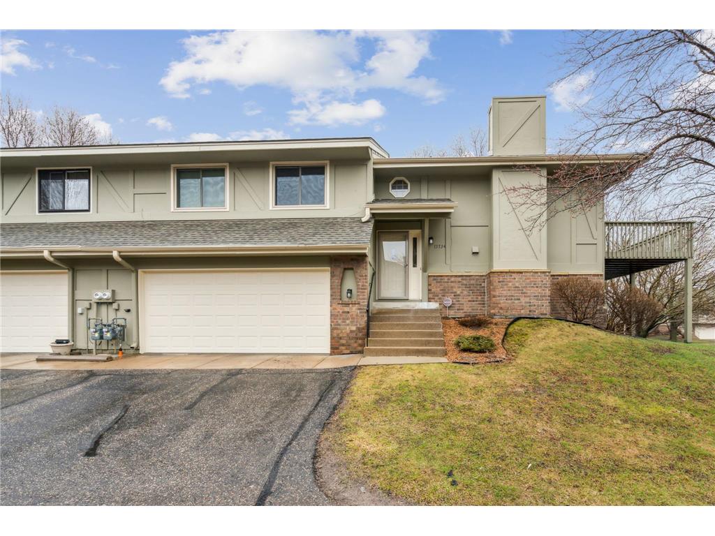 13734 85th Avenue N, Maple Grove, MN, 55369 MLS 6345775 Edina Realty