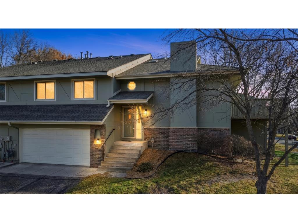 13734 85th Avenue N Maple Grove MN 55369 6814335 image1
