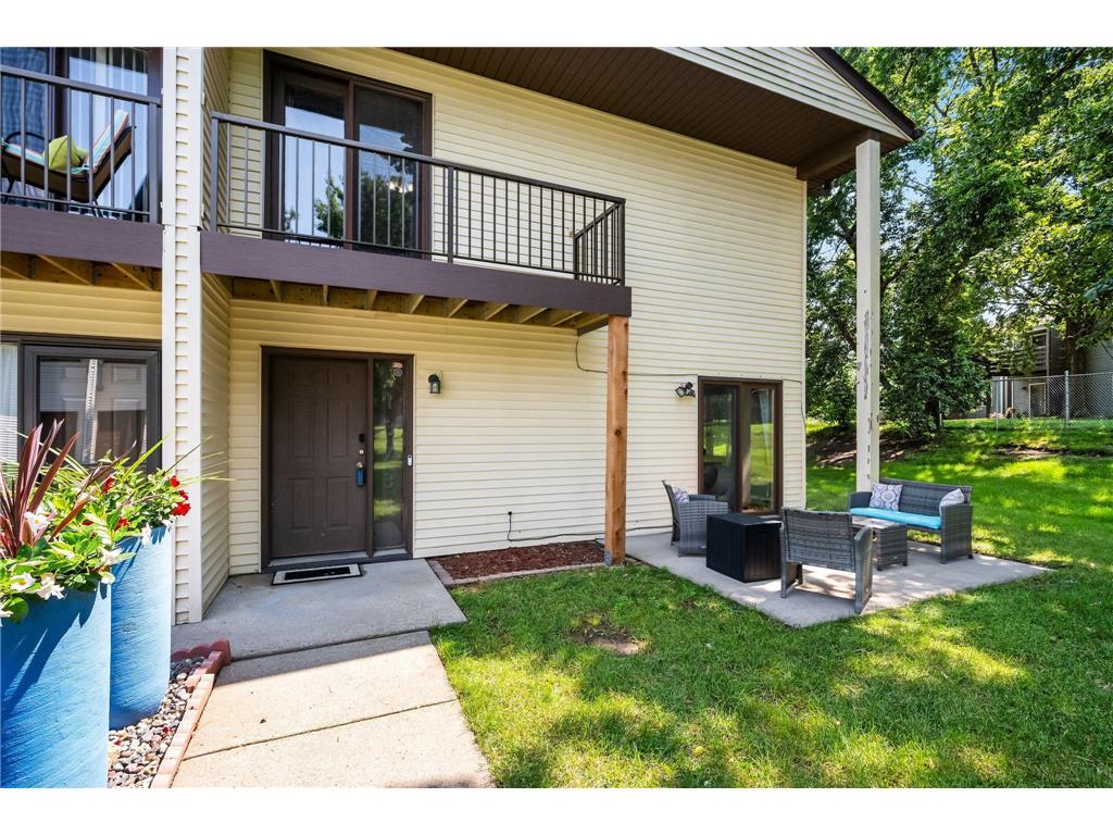 13734 Inglewood Avenue Savage MN 55378 6779524 image1