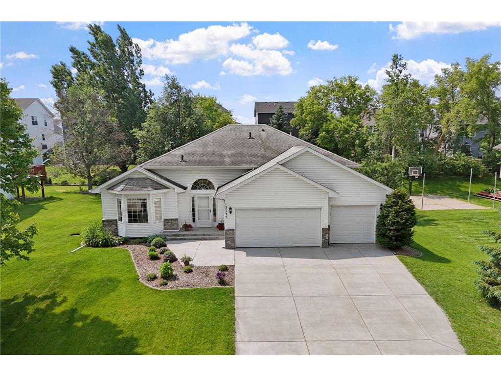 13735 57th Avenue N Plymouth MN 55446 6721456 image1