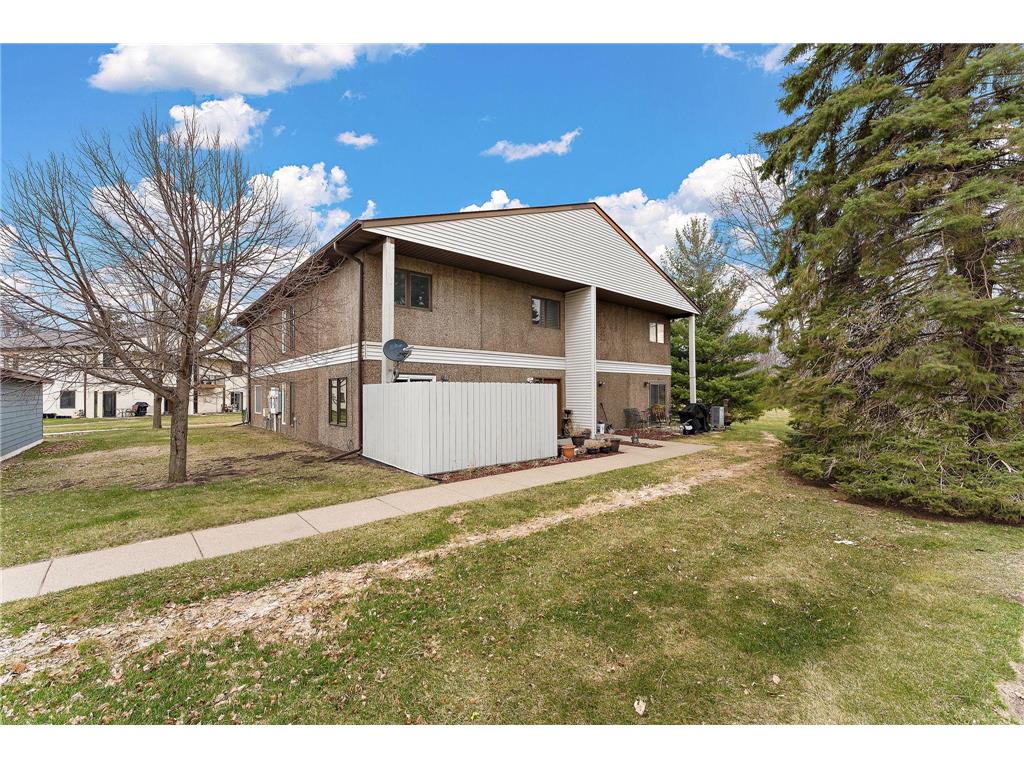 13735 Inglewood Avenue Savage MN 55378 7038309 image1