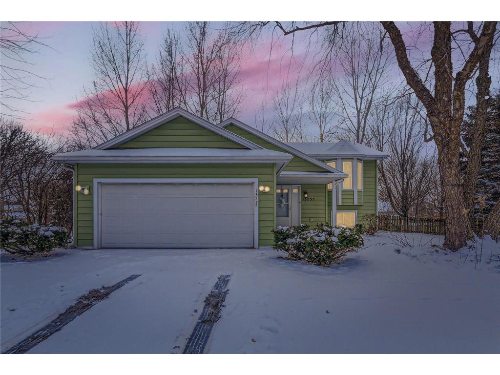 13735 Sunset Trail Plymouth MN 55441 6671841 image1