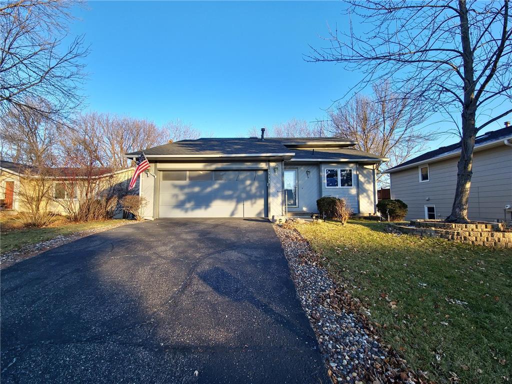 13735 Zarthan Avenue S Savage MN 55378 6450285 image1