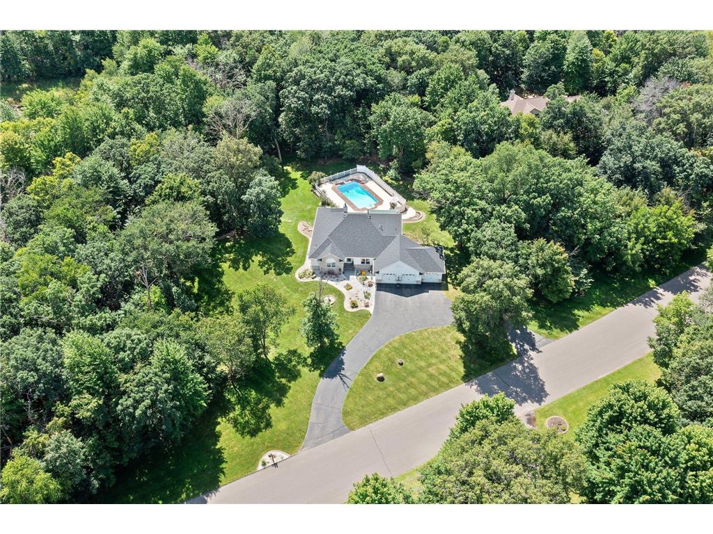 13736 197th Lane NW Elk River MN 55330 6590325 image1