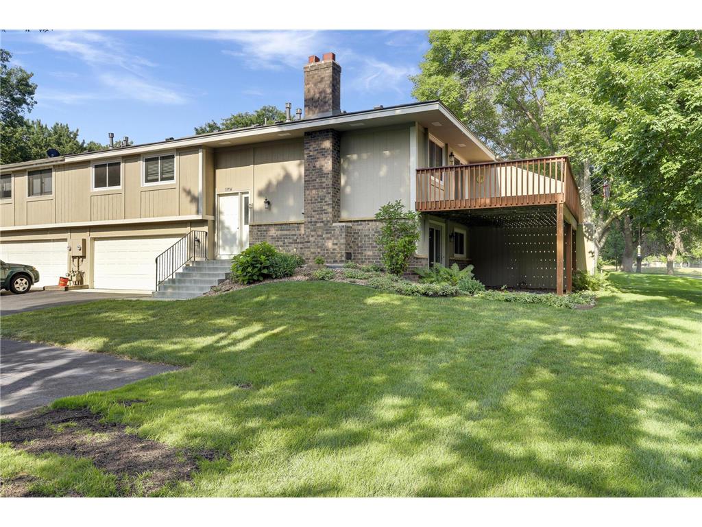13736 74th Place N, Maple Grove, MN, 55311 MLS 6386929 Edina Realty