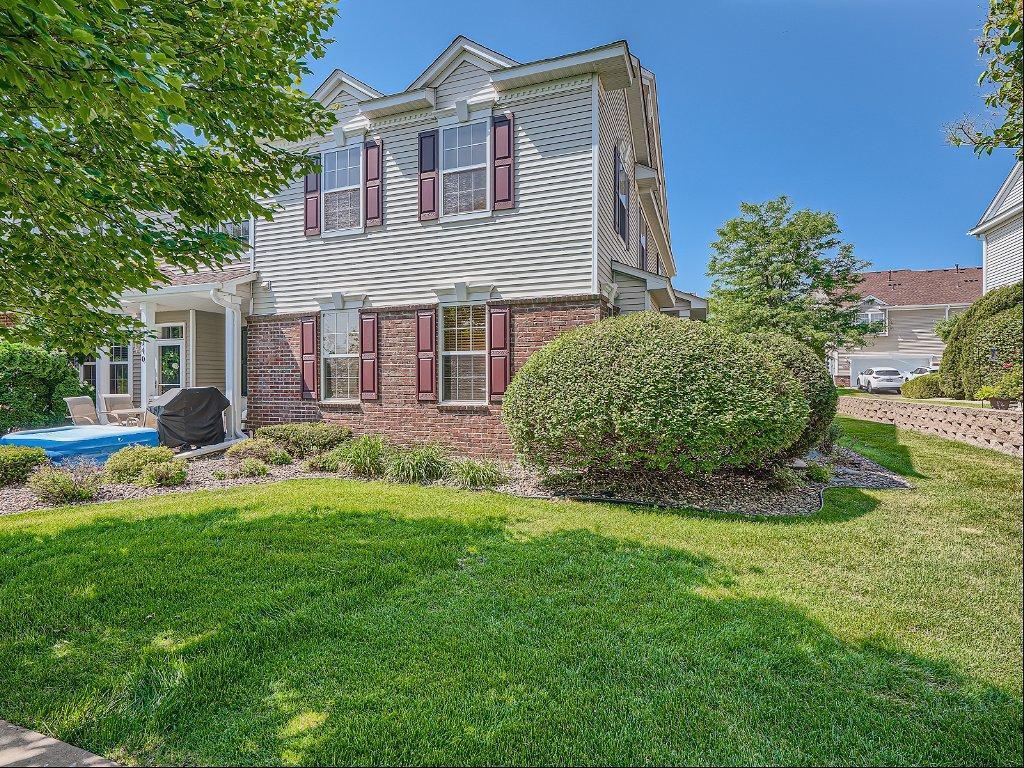 13736 Atrium Avenue #406 Rosemount MN 55068 6394314 image1