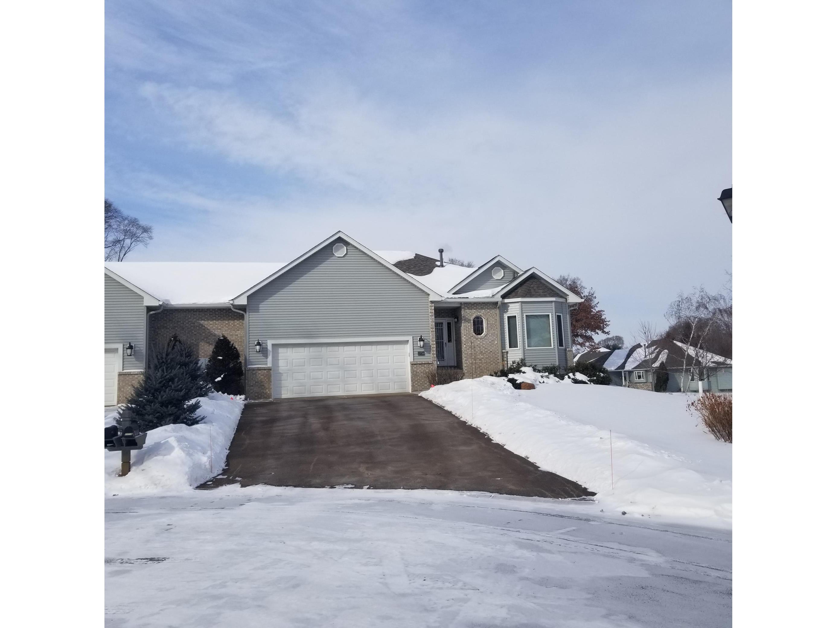 13736 Buchanan Street NE, Ham Lake, MN, 55304 MLS 6149926 Edina Realty