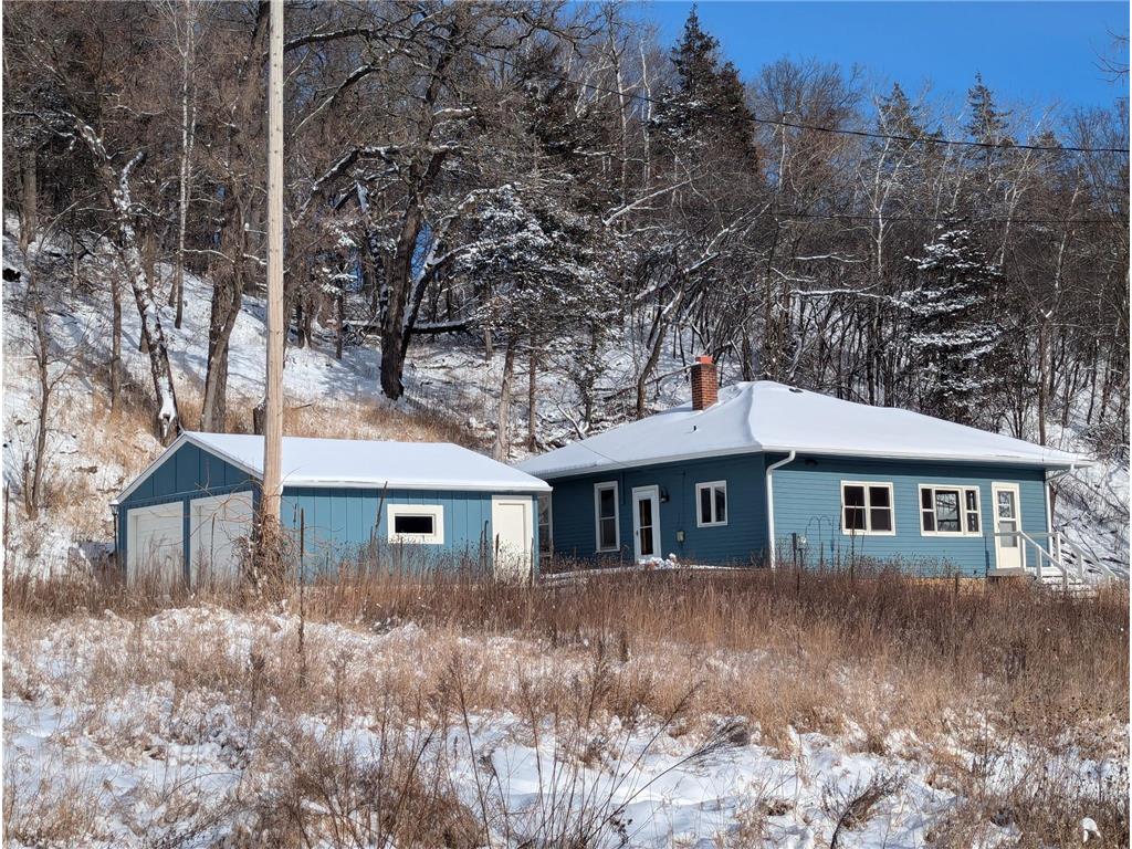 13736 Valley Creek Trail S Afton MN 55001 6632553 image1