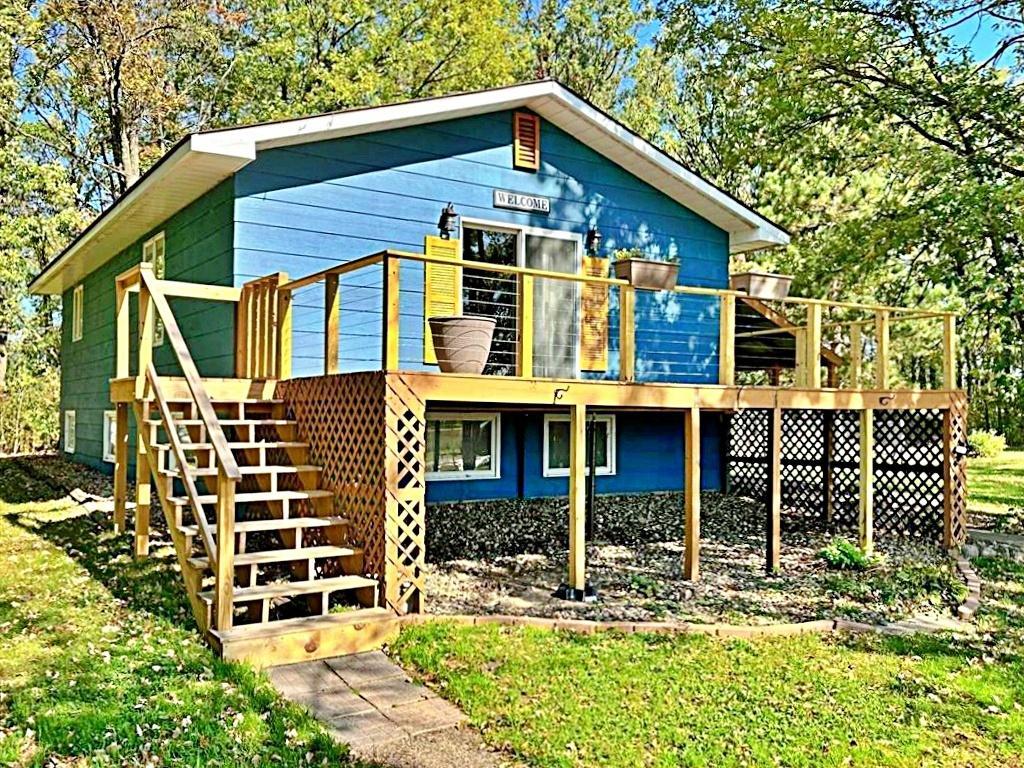 13737 109th Avenue Park Rapids MN 56470 6773453 image1