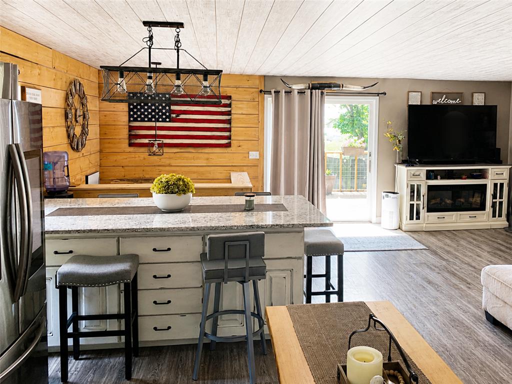 13737 109th Avenue Park Rapids MN 56470 6773453 image10