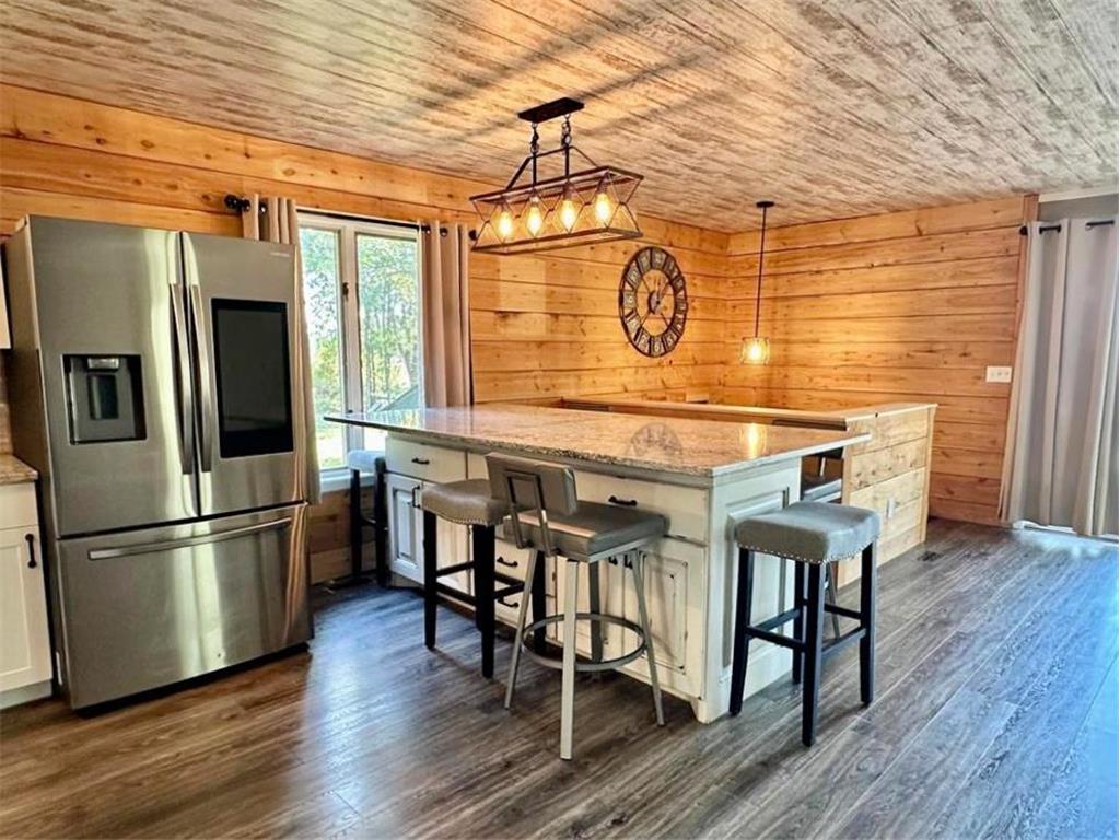 13737 109th Avenue Park Rapids MN 56470 6773453 image11