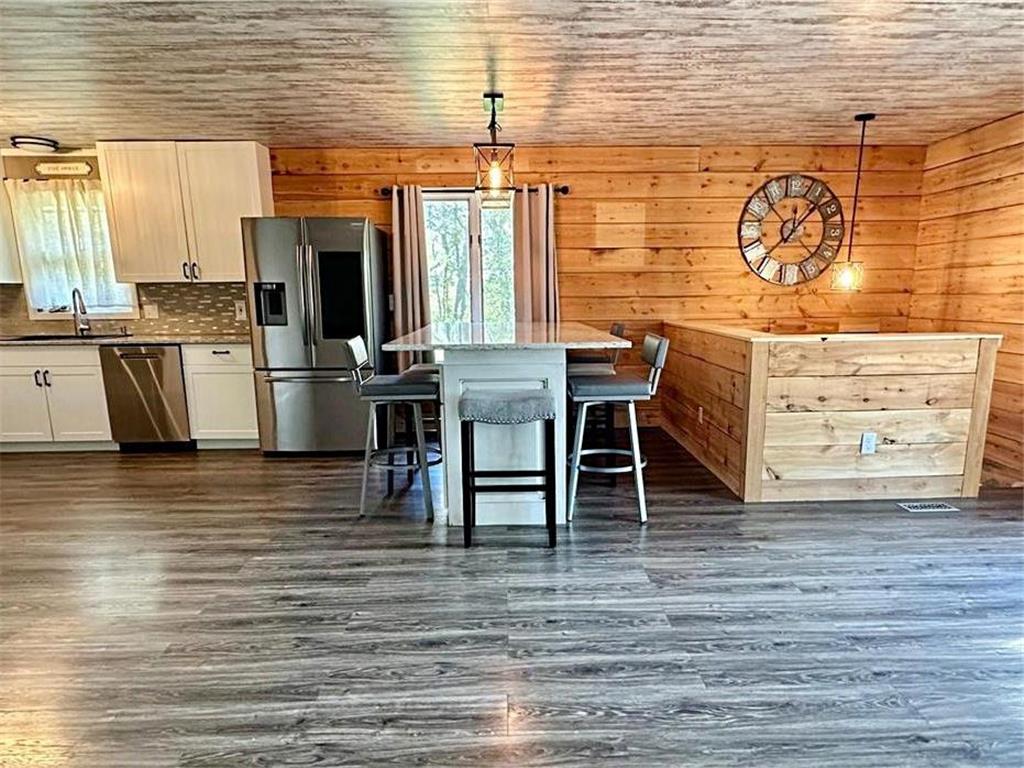 13737 109th Avenue Park Rapids MN 56470 6773453 image12