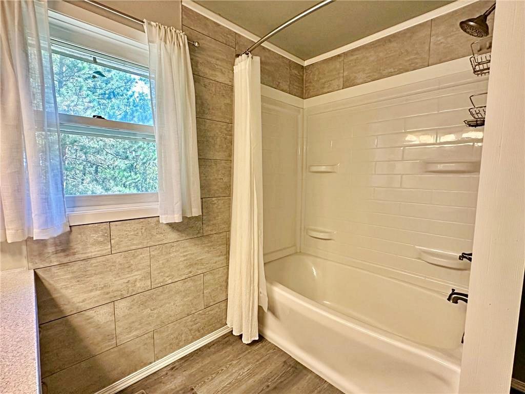 13737 109th Avenue Park Rapids MN 56470 6773453 image14