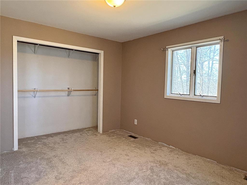 13737 109th Avenue Park Rapids MN 56470 6773453 image15
