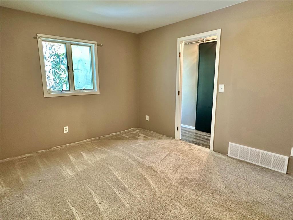 13737 109th Avenue Park Rapids MN 56470 6773453 image16
