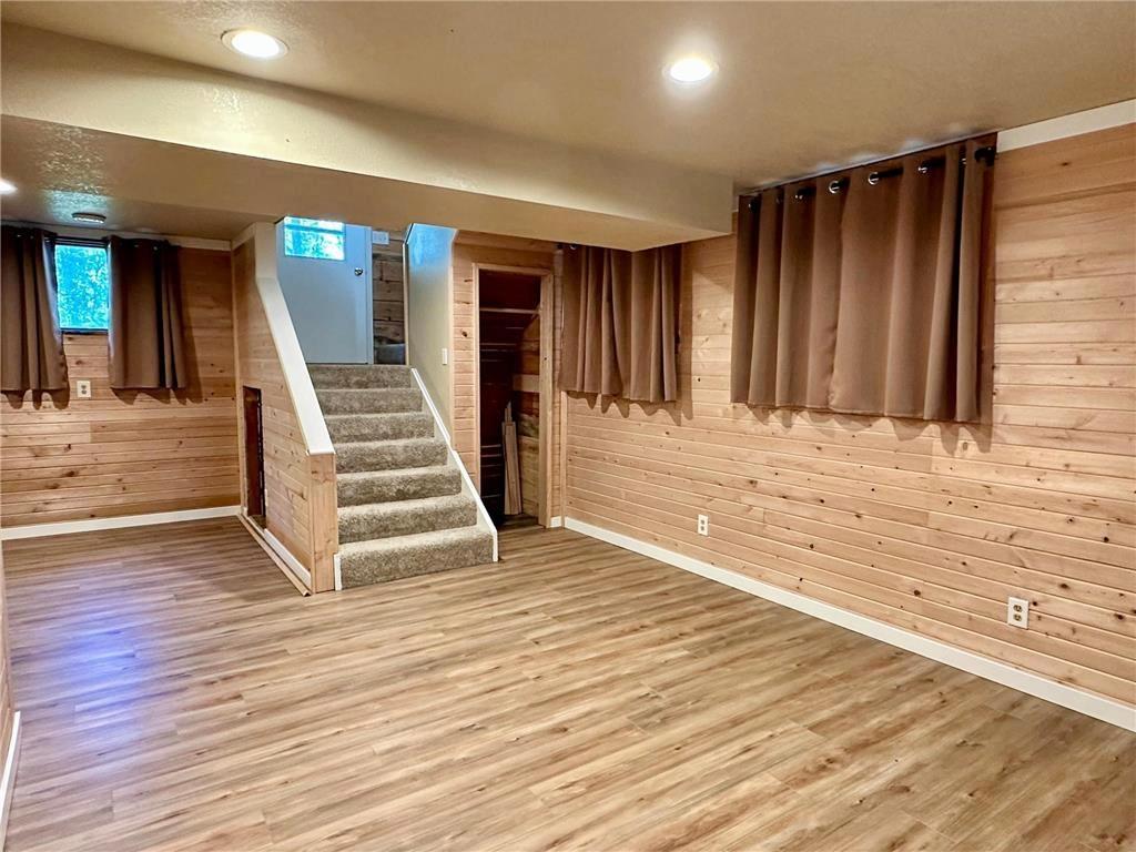 13737 109th Avenue Park Rapids MN 56470 6773453 image17