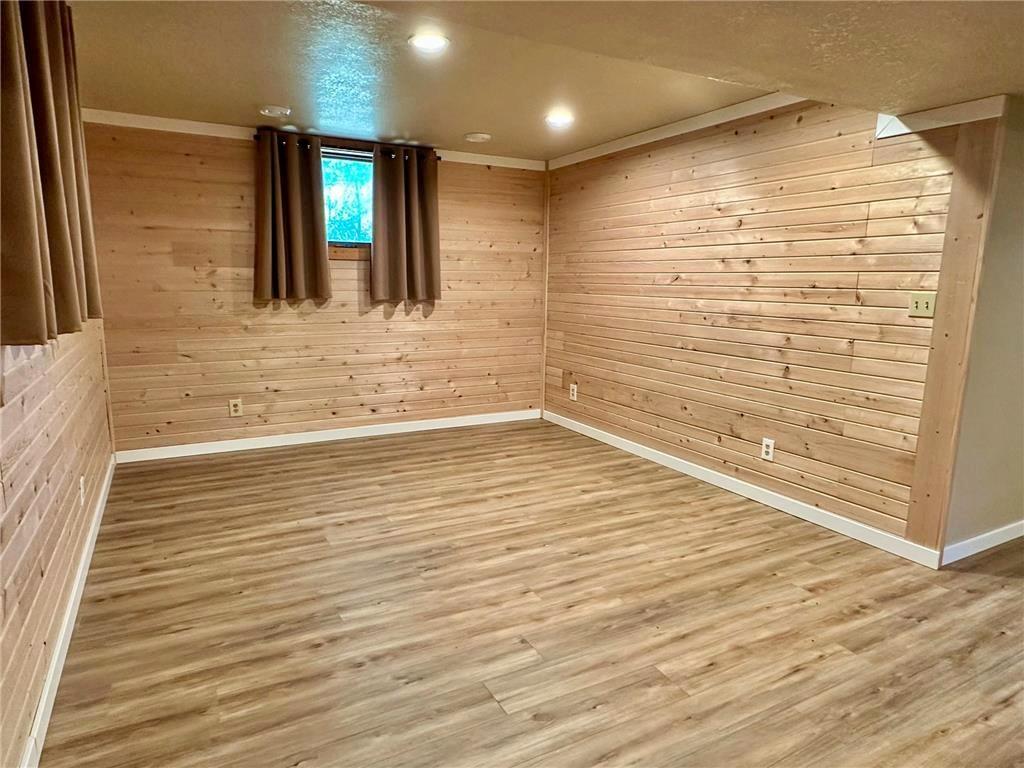13737 109th Avenue Park Rapids MN 56470 6773453 image18