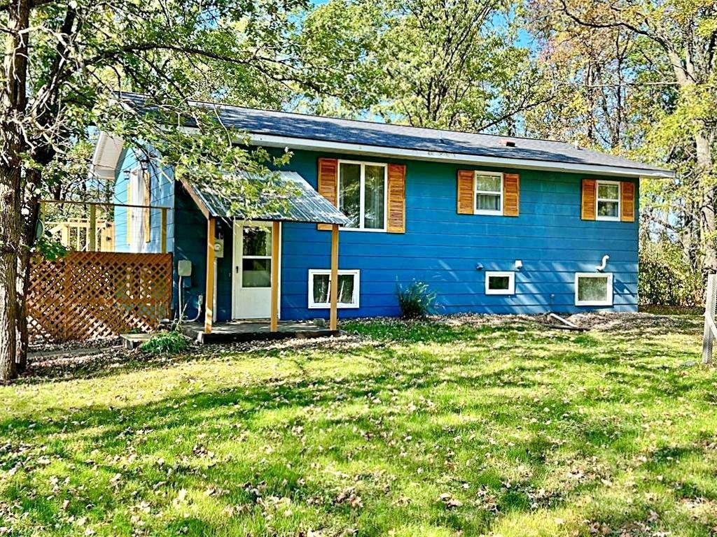 13737 109th Avenue Park Rapids MN 56470 6773453 image2