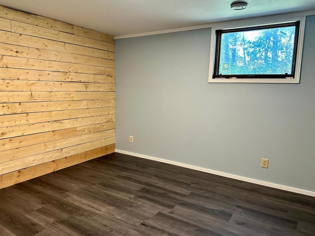 13737 109th Avenue Park Rapids MN 56470 6773453 image20