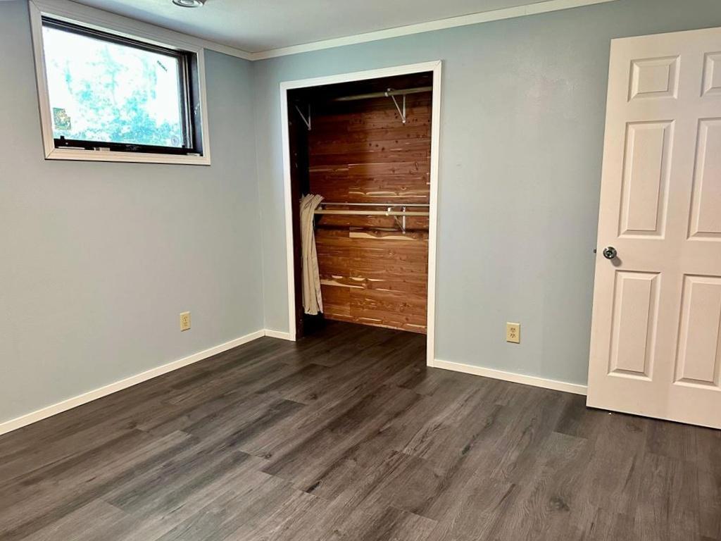13737 109th Avenue Park Rapids MN 56470 6773453 image21