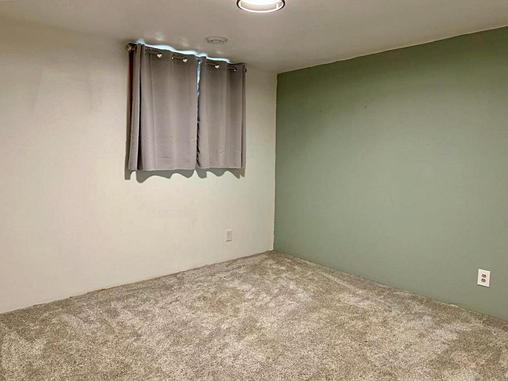 13737 109th Avenue Park Rapids MN 56470 6773453 image22