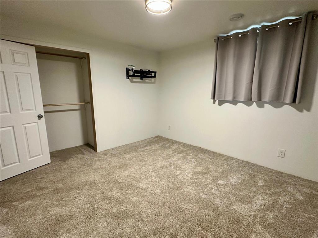 13737 109th Avenue Park Rapids MN 56470 6773453 image23