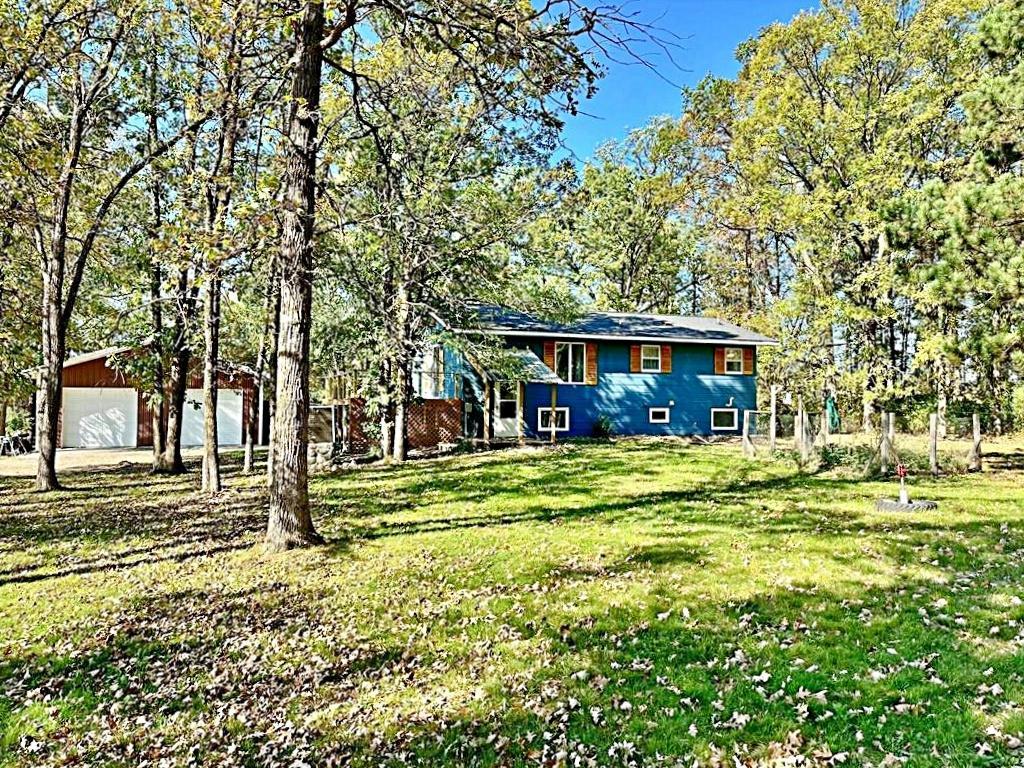 13737 109th Avenue Park Rapids MN 56470 6773453 image27