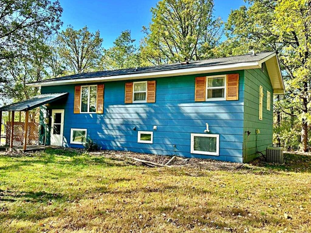13737 109th Avenue Park Rapids MN 56470 6773453 image28