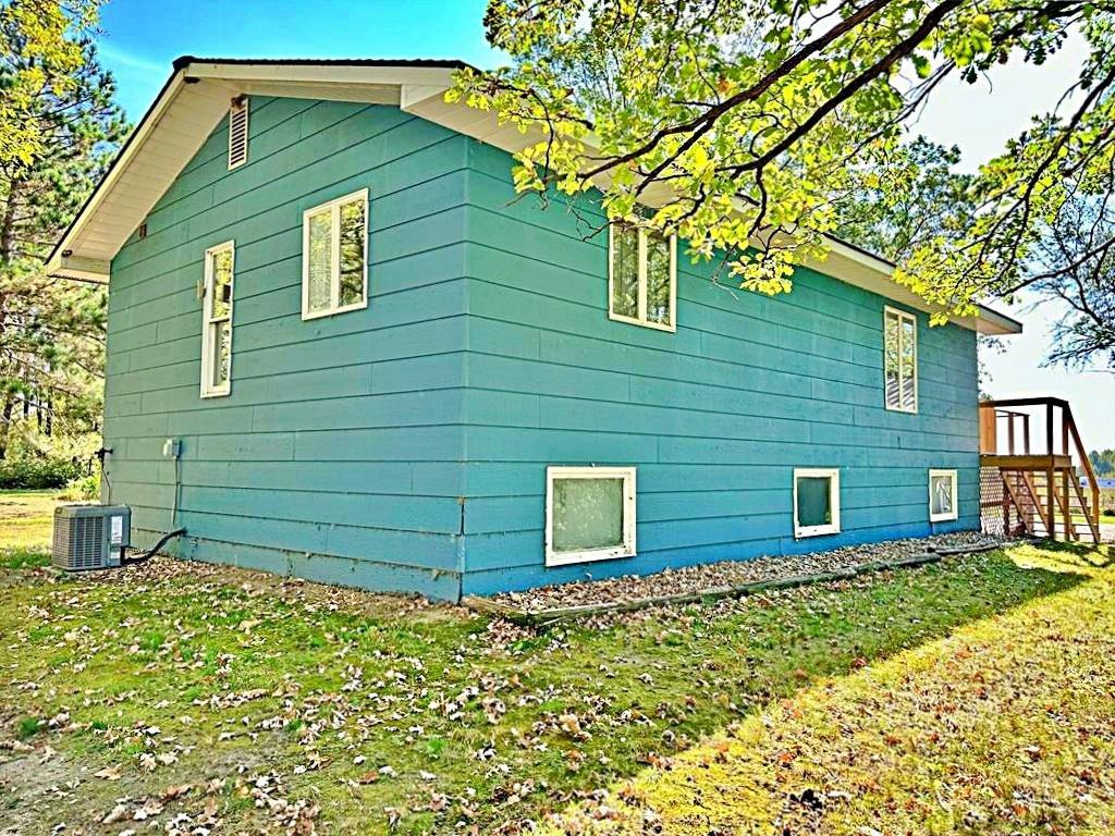 13737 109th Avenue Park Rapids MN 56470 6773453 image29