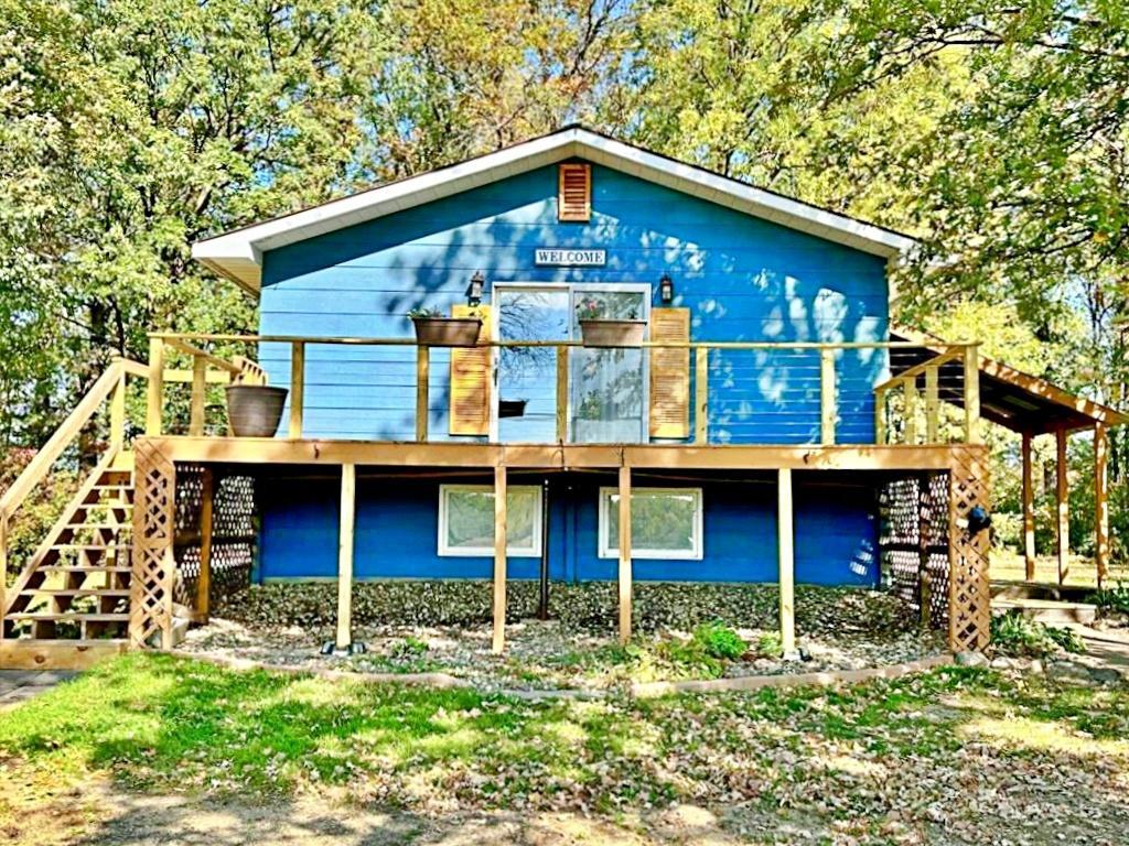 13737 109th Avenue Park Rapids MN 56470 6773453 image3