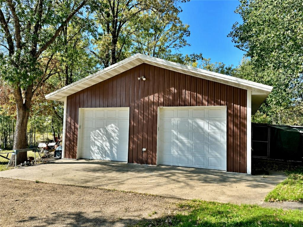 13737 109th Avenue Park Rapids MN 56470 6773453 image30