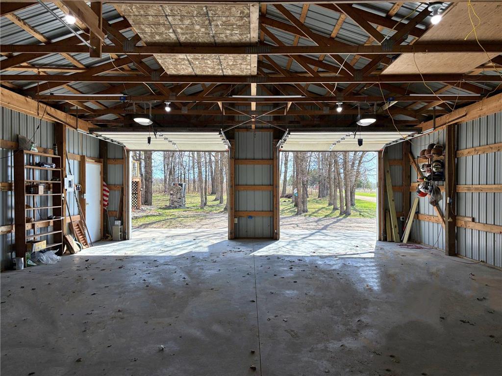 13737 109th Avenue Park Rapids MN 56470 6773453 image31