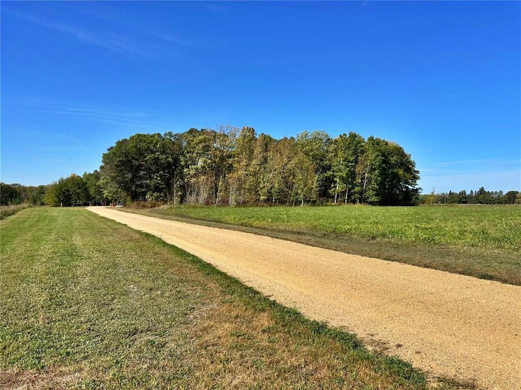 13737 109th Avenue Park Rapids MN 56470 6773453 image32