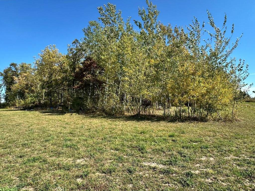 13737 109th Avenue Park Rapids MN 56470 6773453 image35