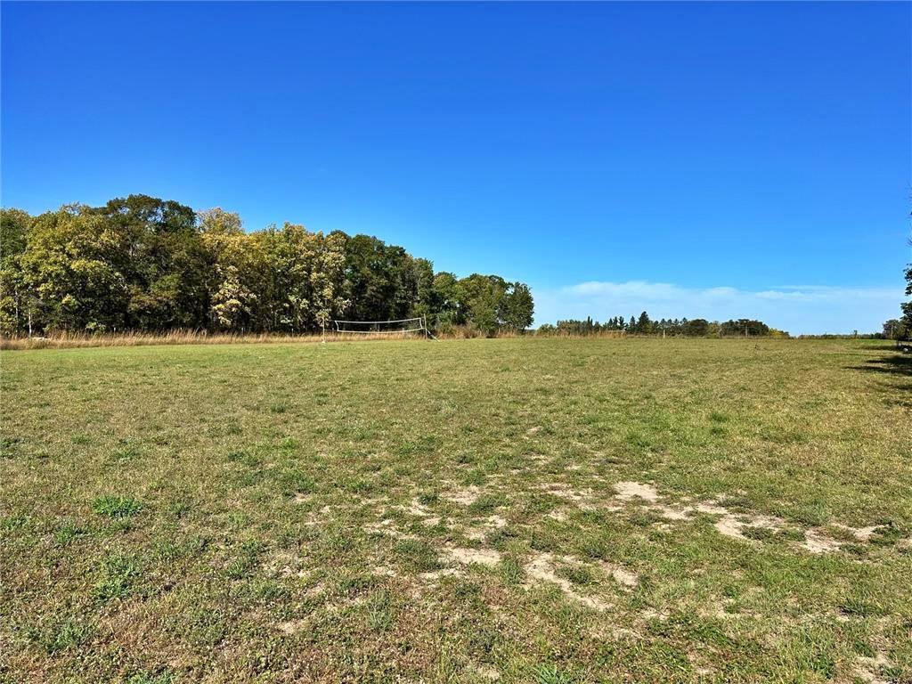 13737 109th Avenue Park Rapids MN 56470 6773453 image36